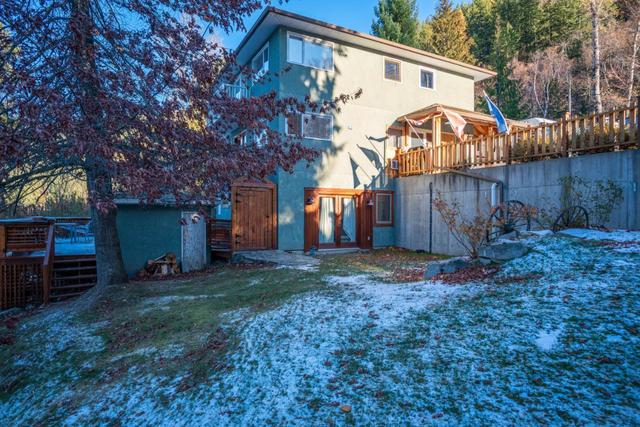 2166 Bealby Point Road, House detached with 11 bedrooms, 8 bathrooms and 8 parking in Central Kootenay E BC | Image 53