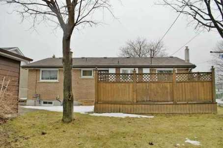 809 Haverhill Dr, House detached with 3 bedrooms, 3 bathrooms and 4 parking in Kingston ON | Image 8