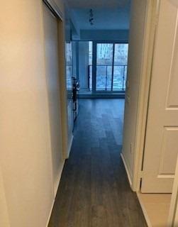218 - 251 Jarvis St, Condo with 0 bedrooms, 1 bathrooms and 0 parking in Toronto ON | Image 3