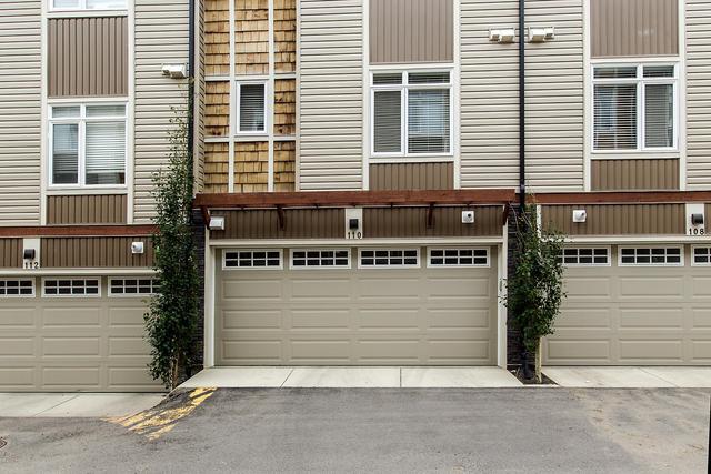 110 Skyview Point Place Ne, Home with 2 bedrooms, 2 bathrooms and 2 parking in Calgary AB | Image 5