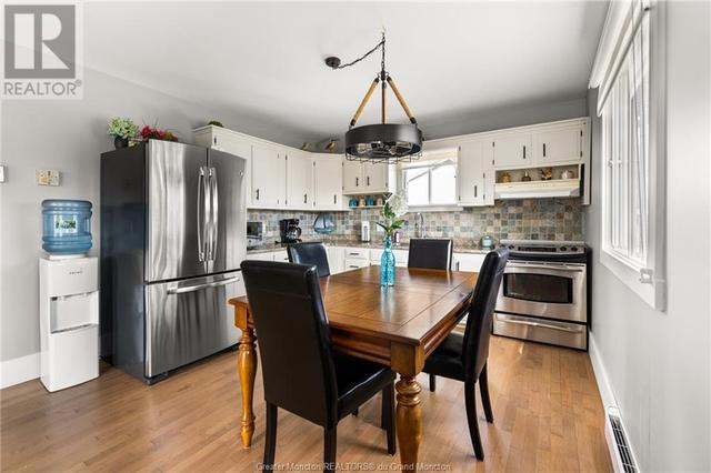 37 Downing, House detached with 2 bedrooms, 1 bathrooms and null parking in Dundas NB | Image 11
