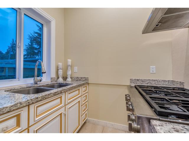 12652 26a Avenue, House detached with 4 bedrooms, 5 bathrooms and 6 parking in Surrey BC | Image 13
