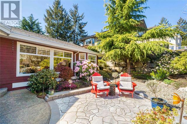 3511 Carlisle Pl, House detached with 3 bedrooms, 3 bathrooms and 2 parking in Nanaimo E BC | Image 64