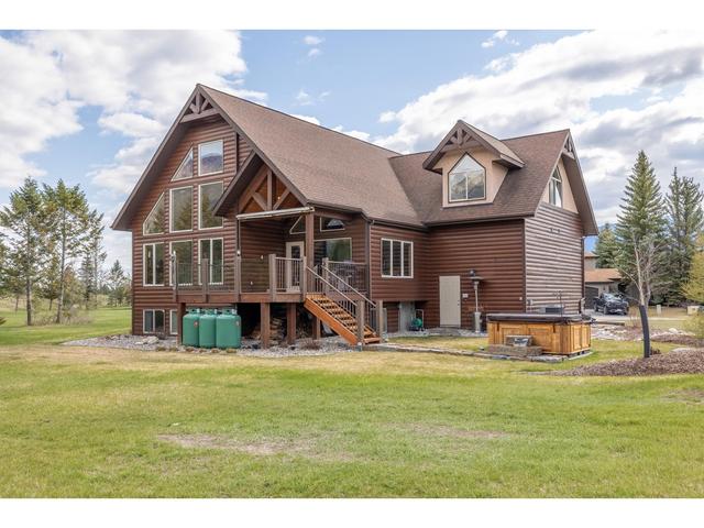33 - 640 Upper Lakeview Road, House detached with 3 bedrooms, 3 bathrooms and null parking in East Kootenay F BC | Image 36