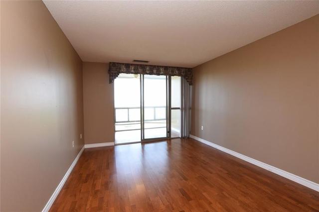 1207 - 5090 Pinedale Avenue, Condo with 2 bedrooms, 2 bathrooms and 1 parking in Burlington ON | Image 21
