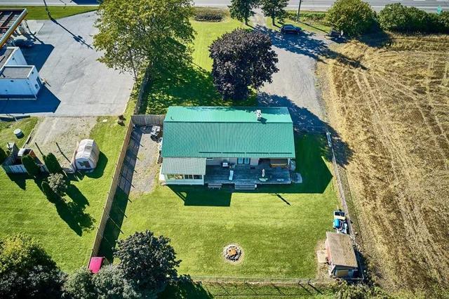 3483 Highway 115, House detached with 2 bedrooms, 2 bathrooms and 16 parking in Clarington ON | Image 25