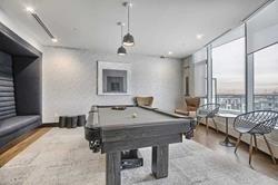 506 - 2520 Eglinton Ave W, Condo with 2 bedrooms, 2 bathrooms and 1 parking in Mississauga ON | Image 16