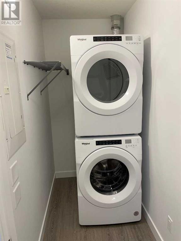 Laundry | Image 14