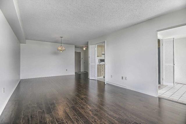 903 - 30 Harding Blvd, Condo with 1 bedrooms, 2 bathrooms and 1 parking in Richmond Hill ON | Image 23