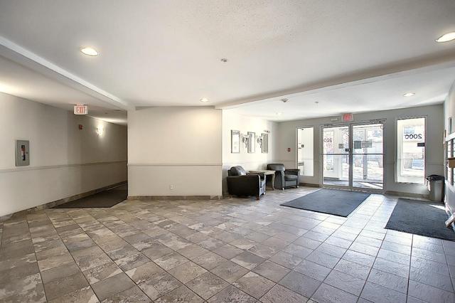 2102 - 2371 Eversyde Avenue Sw, Condo with 2 bedrooms, 2 bathrooms and 2 parking in Calgary AB | Image 33