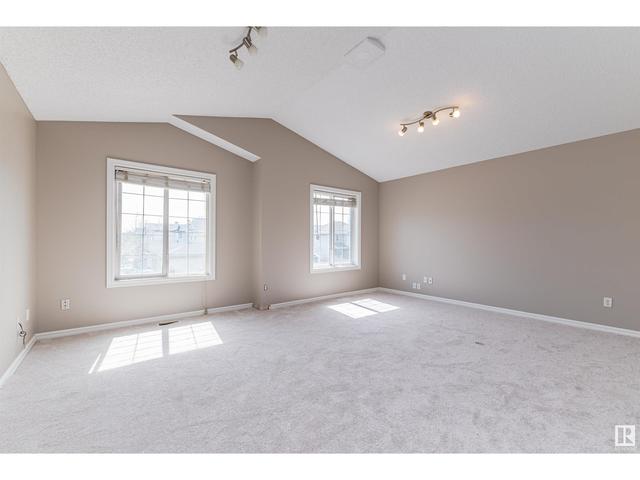 7716 8 Av Sw, House detached with 4 bedrooms, 3 bathrooms and null parking in Edmonton AB | Image 24