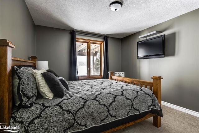 449 Champlain Road, House detached with 3 bedrooms, 2 bathrooms and 2 parking in Penetanguishene ON | Image 23