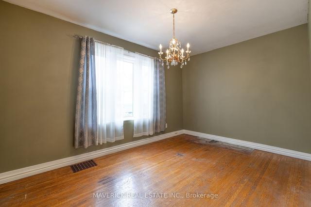 633 Elias St, House detached with 2 bedrooms, 1 bathrooms and 2 parking in London ON | Image 18