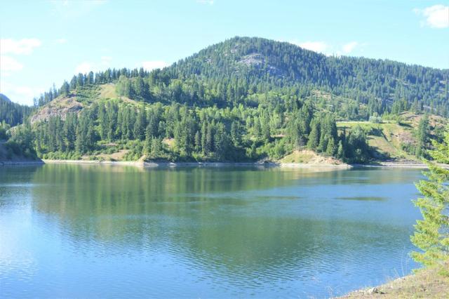 00 Seven Mile Dam Road, Home with 0 bedrooms, 0 bathrooms and null parking in Kootenay Boundary A BC | Image 17