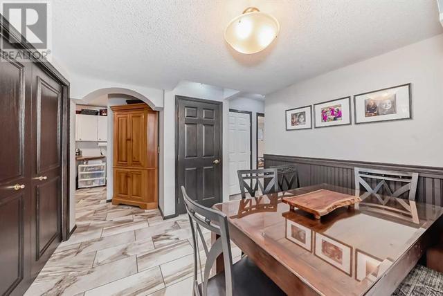 56 Mckenzie Lake Crescent Se, House detached with 5 bedrooms, 3 bathrooms and 8 parking in Calgary AB | Image 30