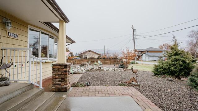 1075 Rockcliffe Road, House detached with 5 bedrooms, 2 bathrooms and 4 parking in Oliver BC | Image 94