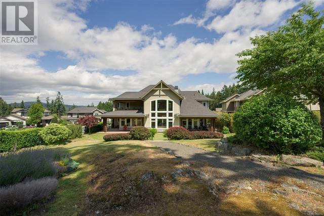 2024 Troon Crt, House detached with 4 bedrooms, 4 bathrooms and 3 parking in Langford BC | Image 47