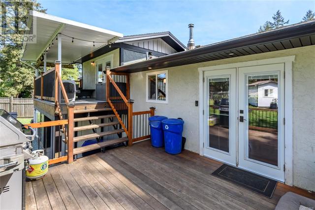 1962 Richardson Ave, House detached with 4 bedrooms, 2 bathrooms and 6 parking in Comox BC | Image 41