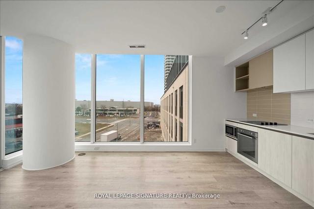 503 - 1000 Portage Pkwy, Condo with 2 bedrooms, 2 bathrooms and 1 parking in Vaughan ON | Image 12