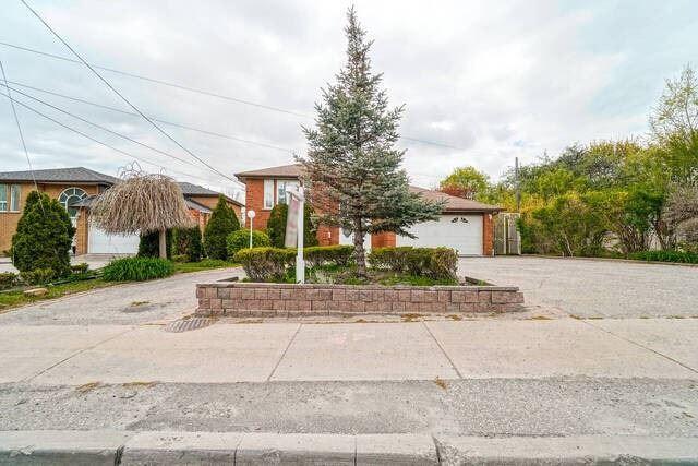 2980 Weston Rd, House detached with 3 bedrooms, 4 bathrooms and 8 parking in Toronto ON | Image 26