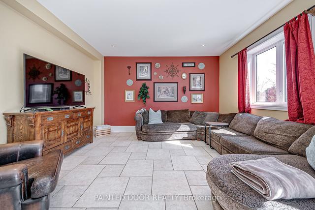 109 Huronia Rd, House detached with 5 bedrooms, 4 bathrooms and 11 parking in Barrie ON | Image 37