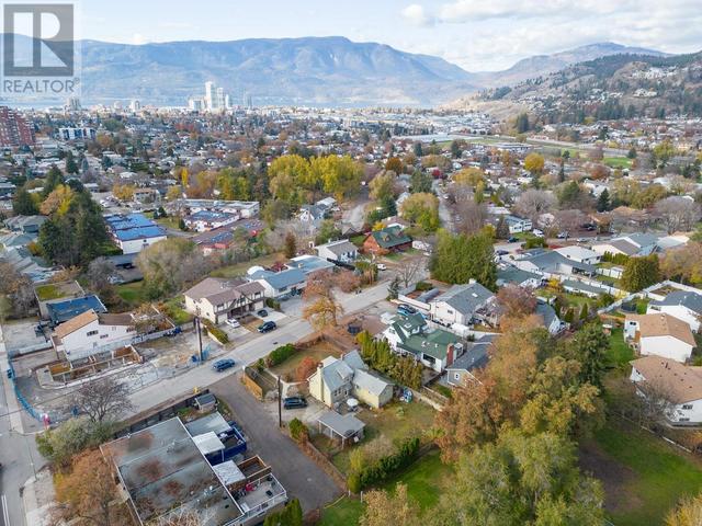 1485 Highland Drive S, House detached with 3 bedrooms, 2 bathrooms and 5 parking in Kelowna BC | Image 16