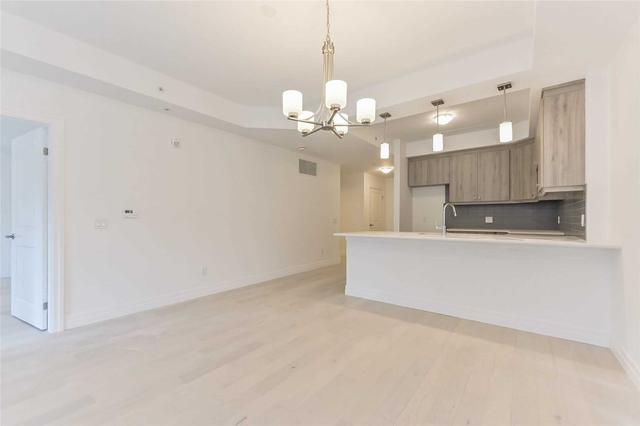 4 - 19 Stumpf St, Condo with 1 bedrooms, 3 bathrooms and 1 parking in Centre Wellington ON | Image 35