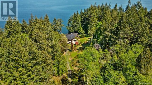 777 Mine Rd, House detached with 2 bedrooms, 3 bathrooms and 5 parking in Powell River E BC | Image 56