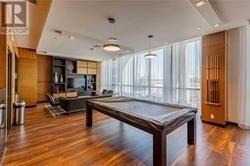 ph04 - 15 Zorra St, Condo with 2 bedrooms, 2 bathrooms and 1 parking in Toronto ON | Image 5