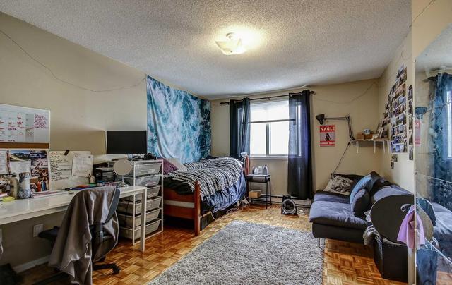189 - 2170 Bromsgrove Rd, Townhouse with 3 bedrooms, 2 bathrooms and 1 parking in Mississauga ON | Image 15