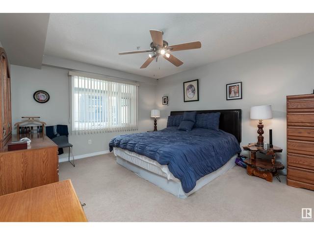 406 - 121 Festival Wy, Condo with 1 bedrooms, 1 bathrooms and null parking in Edmonton AB | Image 15