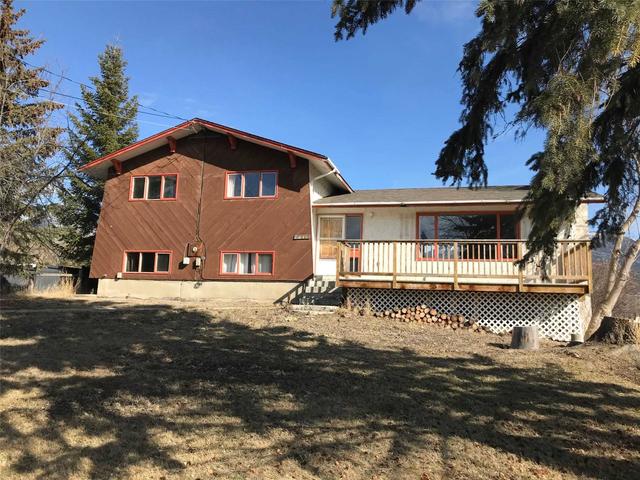 1640 Sinclair Ave, House detached with 3 bedrooms, 3 bathrooms and 6 parking in East Kootenay F BC | Image 8