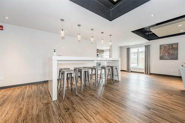 111 - 106 Bard Blvd, Condo with 2 bedrooms, 2 bathrooms and 1 parking in Guelph ON | Image 18