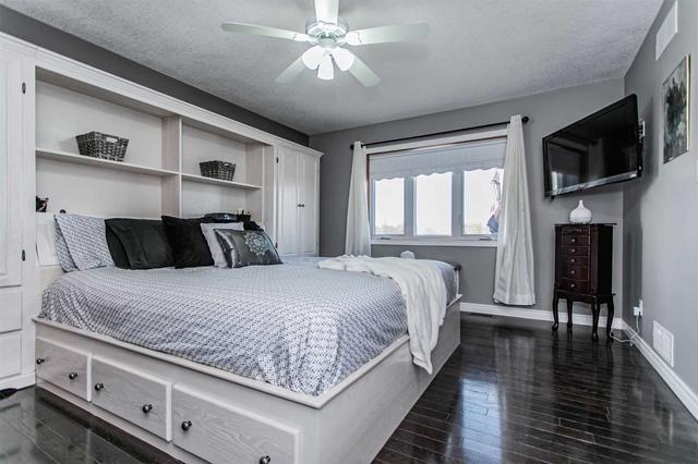 7912 Wellington 109 Rd, House detached with 3 bedrooms, 5 bathrooms and 6 parking in Wellington North ON | Image 11