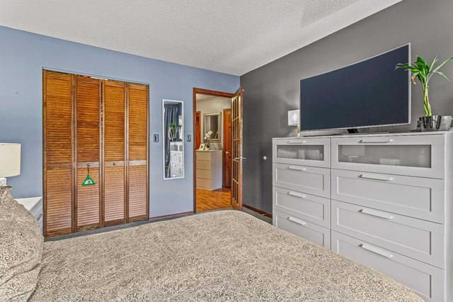 105 - 444 Banff Avenue, Condo with 2 bedrooms, 1 bathrooms and 1 parking in Banff AB | Image 23