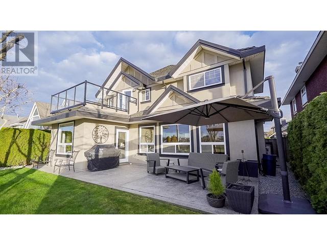 5833 Cove Link Road, House detached with 3 bedrooms, 4 bathrooms and 4 parking in Delta BC | Image 38