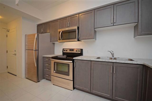 131 - 1284 Gordon St, Condo with 4 bedrooms, 4 bathrooms and 1 parking in Guelph ON | Image 19