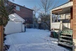 388 Elm Rd, House detached with 2 bedrooms, 2 bathrooms and 2 parking in Toronto ON | Image 18