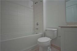 1013 - 35 Hayden St, Condo with 1 bedrooms, 1 bathrooms and 0 parking in Toronto ON | Image 7