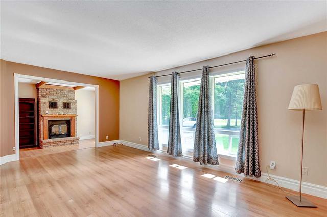 2405 River Rd, House detached with 2 bedrooms, 3 bathrooms and 10 parking in North Grenville ON | Image 37