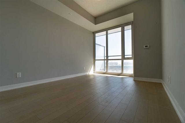 s609 - 120 Bayview Ave, Condo with 2 bedrooms, 2 bathrooms and 1 parking in Toronto ON | Image 8