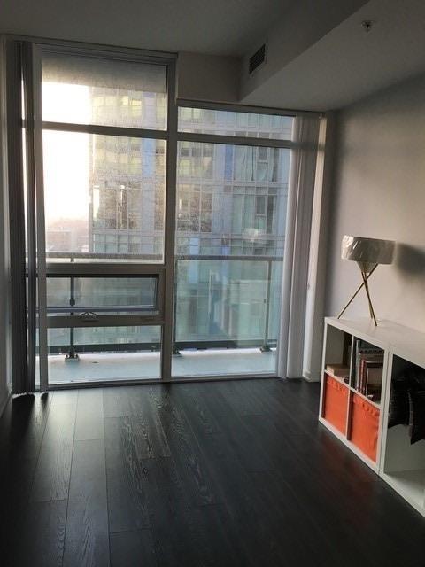 1511w - 36 Lisgar St, Condo with 2 bedrooms, 2 bathrooms and 1 parking in Toronto ON | Image 10