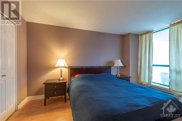 312 - 35 Murray Street, Condo with 2 bedrooms, 2 bathrooms and 1 parking in Ottawa ON | Image 21