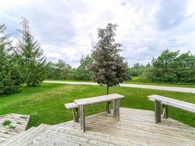 205222 County Road 109 Rd, House detached with 5 bedrooms, 3 bathrooms and 15 parking in East Garafraxa ON | Image 27
