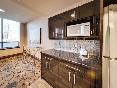 lph21 - 39 Oneida Cres, Condo with 1 bedrooms, 1 bathrooms and 1 parking in Richmond Hill ON | Image 16