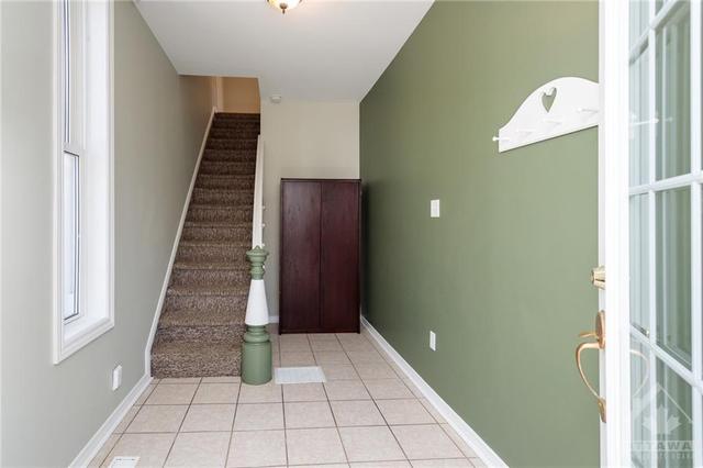 15 Frank Street, Home with 0 bedrooms, 0 bathrooms and 4 parking in Carleton Place ON | Image 16