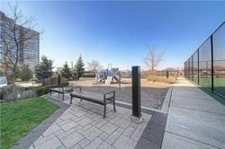 508 - 339 Rathburn W Rd, Condo with 1 bedrooms, 1 bathrooms and 1 parking in Mississauga ON | Image 6