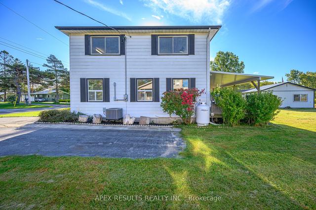 44 Old Cut Blvd, House detached with 4 bedrooms, 2 bathrooms and 4 parking in Norfolk County ON | Image 27
