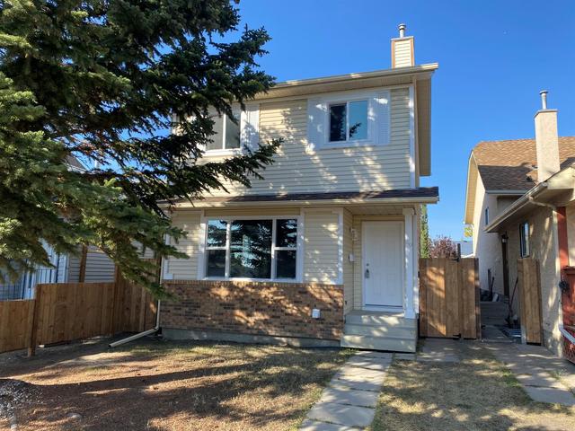 39 Tararidge Close Ne, House detached with 4 bedrooms, 2 bathrooms and 2 parking in Calgary AB | Image 46