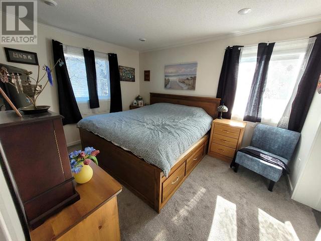31 - 4072 Lac La Hache Stn Road, House other with 2 bedrooms, 2 bathrooms and null parking in Cariboo G BC | Image 20